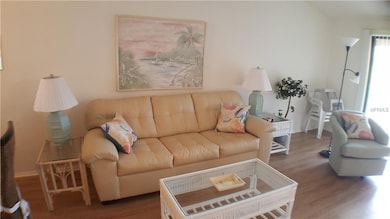 5907 36th Avenue Cir W unit 5907, Bradenton, FL 34209 - photo 5