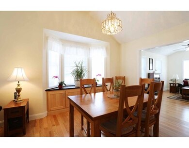 47 Howard St, Milford, MA 01757 - photo 7