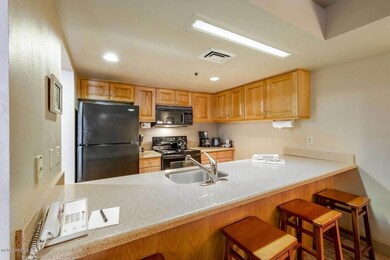 Kitchen 3