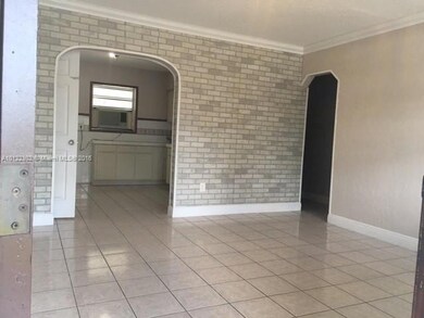 3611 NW 100th St, Miami, FL 33147 - photo 2