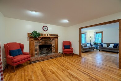 51 Groton Rd, Shirley, MA 01464 - photo 7