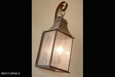 Light