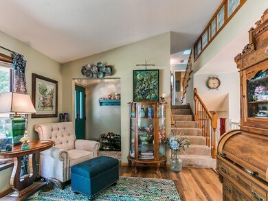 409 Wellons Cir-26