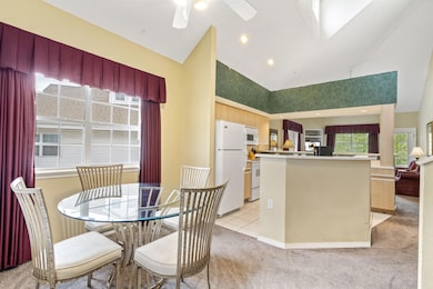 2-web-or-mls-DSC00065