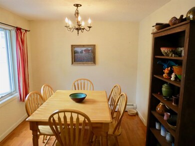 6 Valley West Way, Manchester, NH 03102 - photo 4