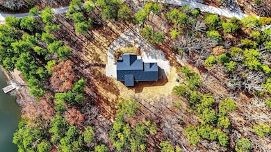 10320 Crestwood Rd, Potosi, MO 63664 - photo 3