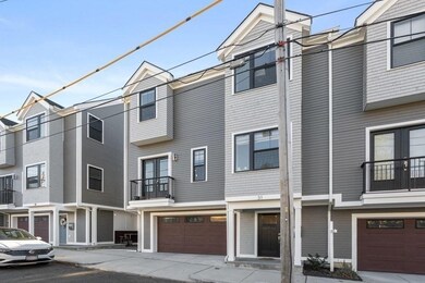 31 Bowman St unit 3, Boston, MA 02122 - photo 2