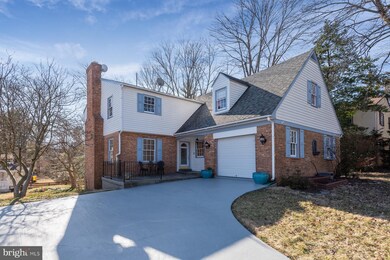 8912 Tuckerman Ln, Potomac, MD 20854 - photo 6