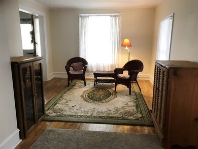 2 Clinton St, Potsdam, NY 13676 - photo 2