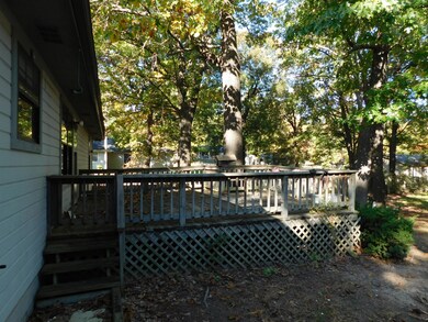.backdeck