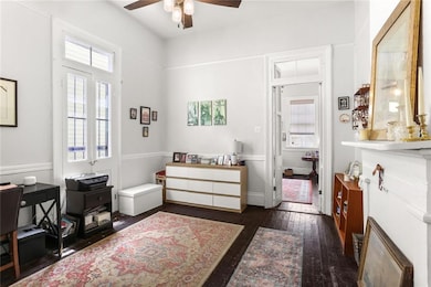 2835 Maurepas St, New Orleans, LA 70119 - photo 5