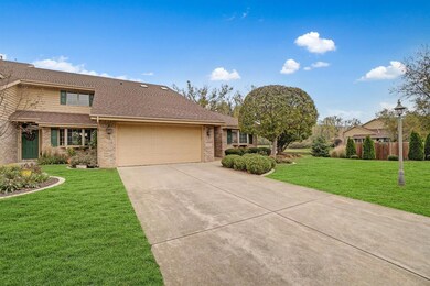 514 Pinehurst Ln, Schererville, IN 46375 - photo 3