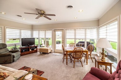 13151 Cambridge Springs Rd, Edinboro, PA 16412 - photo 3