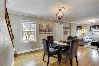 952 S Spring Rd, Elmhurst, IL 60126 - photo 6