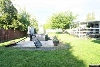 38841 SW 6th Ave, Scio, OR 97374 - photo 7