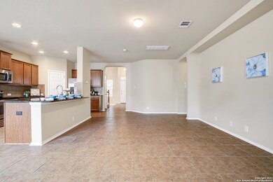 10316 Fairlong Trail, San Antonio, TX 78254 - photo 6