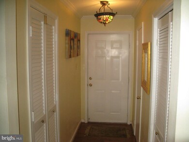 2355 Horseferry Ct, Reston, VA 20191 - photo 2