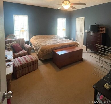 63 Maxwell Mill Rd, Dewy Rose, GA 30634 - photo 7