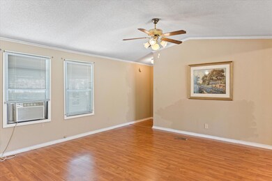 4507 Rhea Rd, Granbury, TX 76049 - photo 6