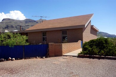 3 Ross Rd, Alamogordo, NM 88310 - photo 2