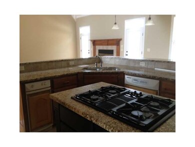 3020 Sagely Ln, Springdale, AR 72764 - photo 5