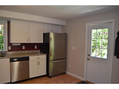 95 Checkerberry Ln, Henniker, NH 03242 - photo 5