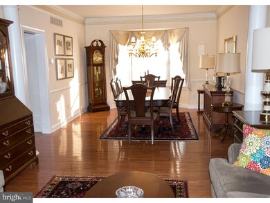 6 Hempstead Rd, Newtown Square, PA 19073 - photo 4