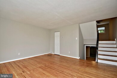 824 Wedgewood Dr, Lansdale, PA 19446 - photo 2