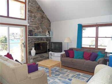Living Room.