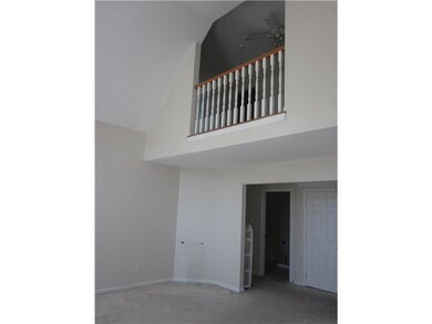 Family Room.