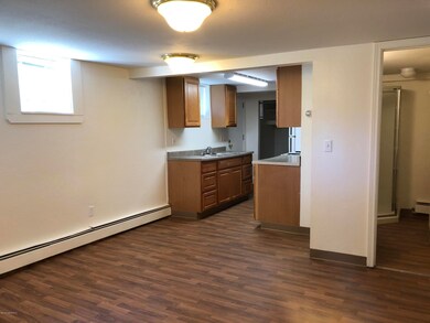 3908 Northwood Dr unit 2, Anchorage, AK 99517 - photo 5