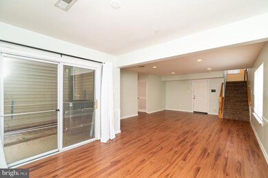 1139 Ring Bill Loop, Upper Marlboro, MD 20774 - photo 4