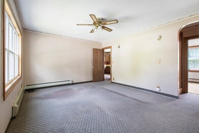 10 Hazel Plaza, Uxbridge, MA 01569 - photo 5