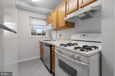 2239 Farrington Ave unit 5-101, Alexandria, VA 22303 - photo 7