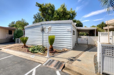 9360 N Blackstone Ave unit 213, Fresno, CA 93720 - photo 4