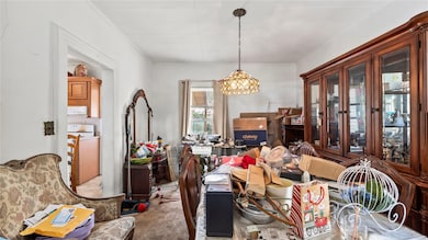 42 Edgewood Ave, Yonkers, NY 10704 - photo 5