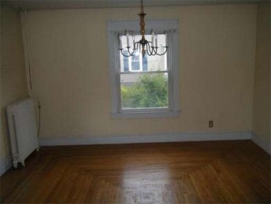 3 Bethany Rd, Monson, MA 01057 - photo 7