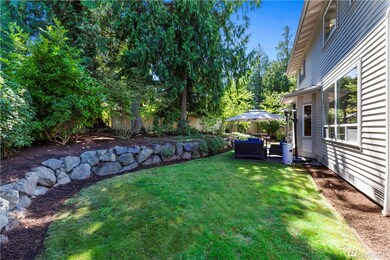 18817 88th Ave W, Edmonds, WA 98026 - photo 3
