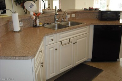 826 Grenada Ave, Lehigh Acres, FL 33974 - photo 6