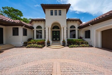 2919 Indigobush Way, Naples, FL 34105 - photo 3