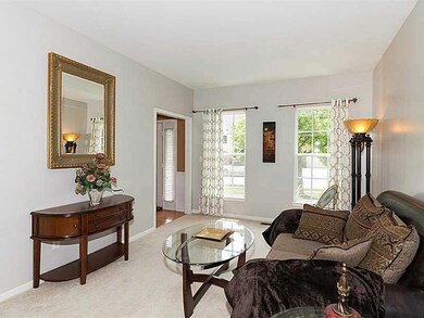 10133 Parkshore Dr, Fishers, IN 46038 - photo 3