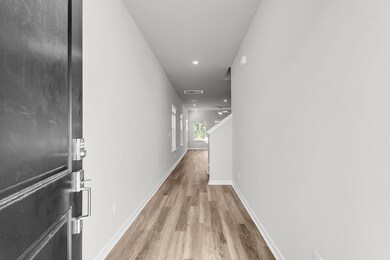 118 Scout Dr, Summerville, SC 29486 - photo 6