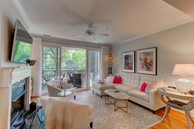 1479-108 Long Grove (13)