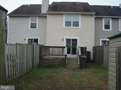 1702 Amberfield Ct, Crofton, MD 21114 - photo 6