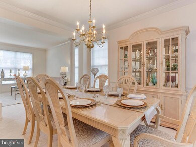 21537 Chickacoan Trail Dr, Broadlands, VA 20148 - photo 5