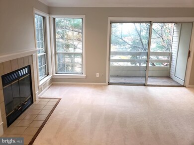 4555 Interlachen Ct unit F, Alexandria, VA 22312 - photo 6