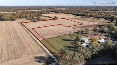 Tbd County Line Rd, Brighton, IL 62012 - photo 2