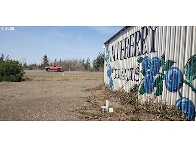24450 S Highway 213, Mulino, OR 97042 - photo 2