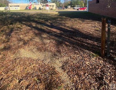 509 East St, Texarkana, AR 71854 - photo 4