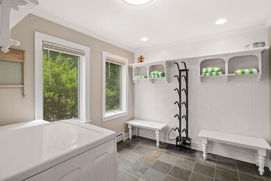 464 Field Rd unit 82, Stowe, VT 05672 - photo 7